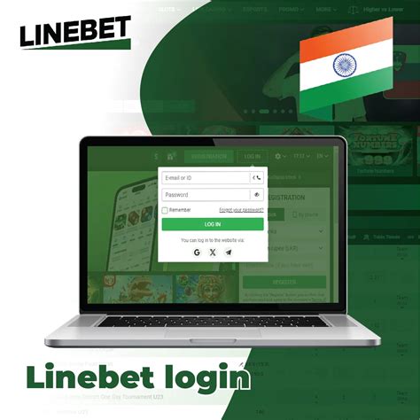 linebet site|Linebet Login Access and Manage Your Account .